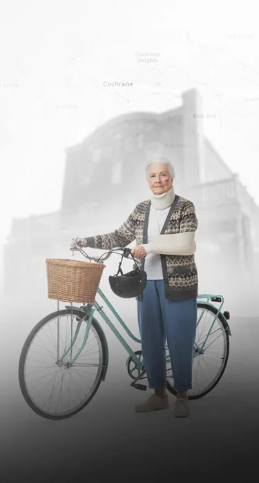 Cochrane Personal Injury Lawyer personal injury lawyer mobile banner