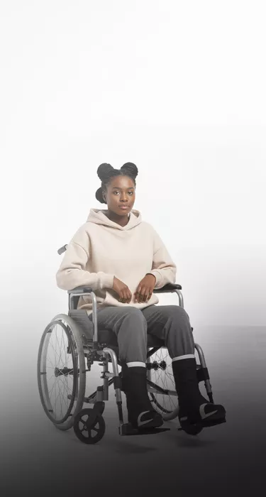 Spinal Cord Injury Lawyer in Alberta personal injury lawyer mobile banner