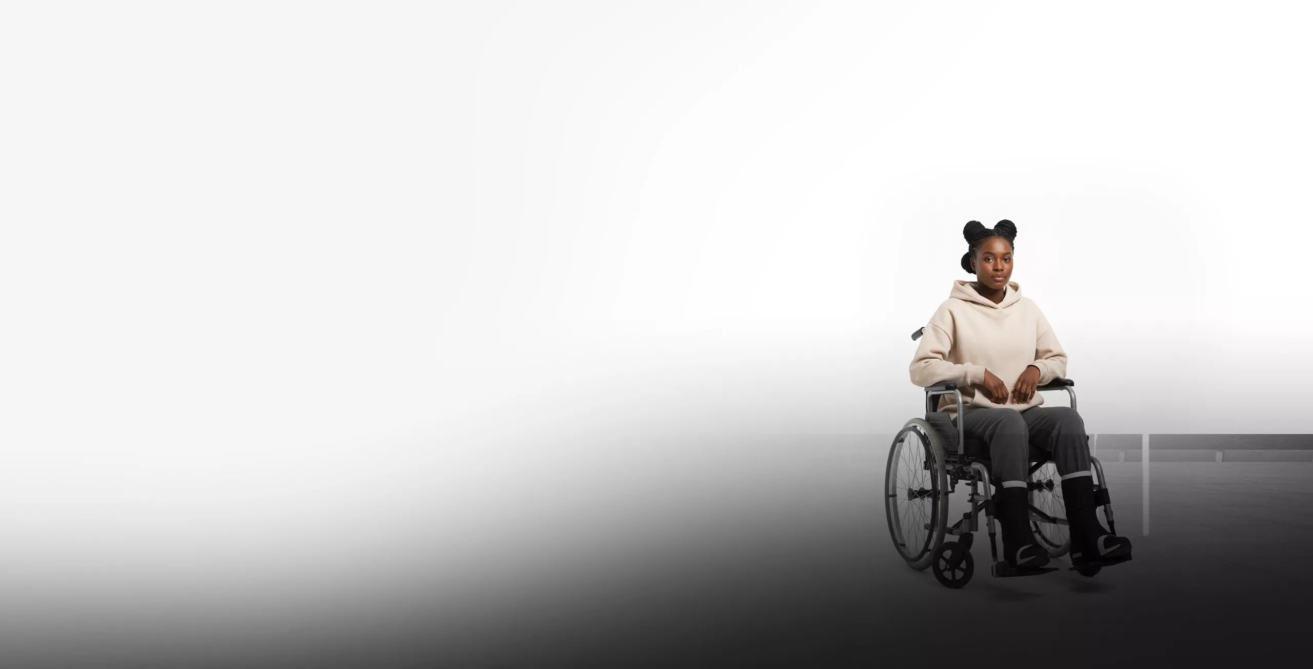 Spinal Cord Injury Lawyer in Alberta personal injury lawyer banner