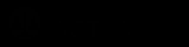 The Alberta Civil Trial Lawyers Association