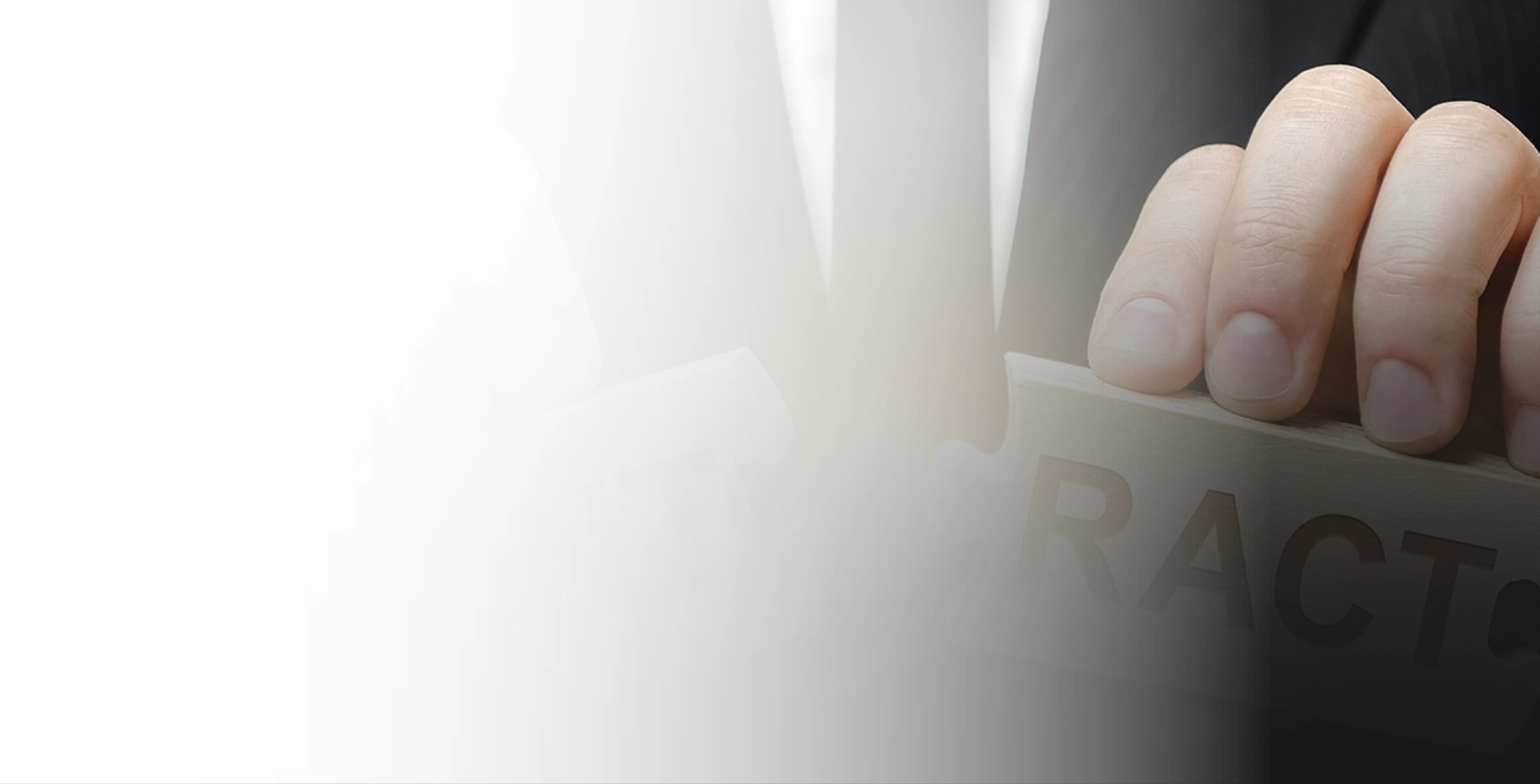 What To Do If You Suspect Bad Faith