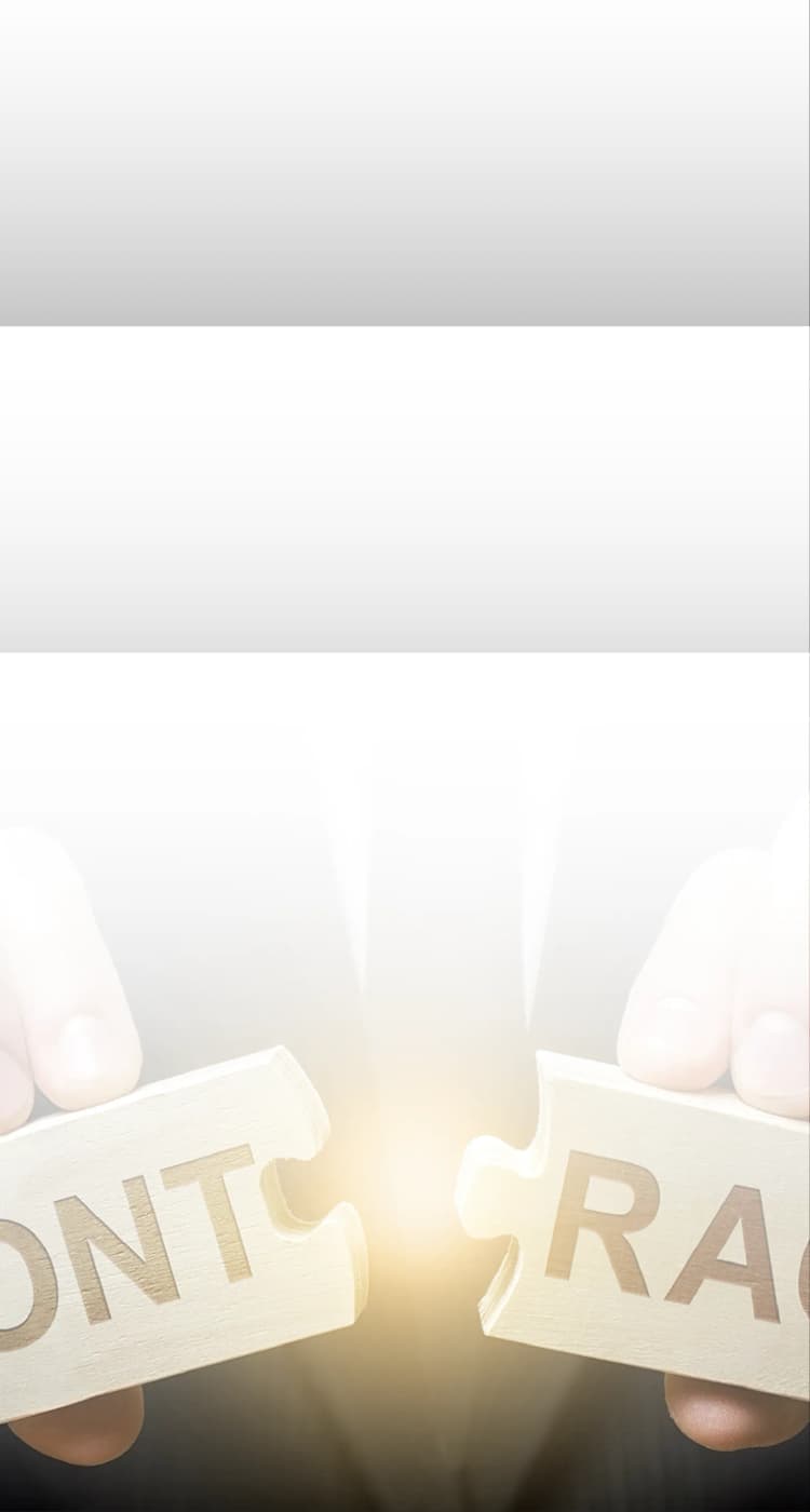 What To Do If You Suspect Bad Faith