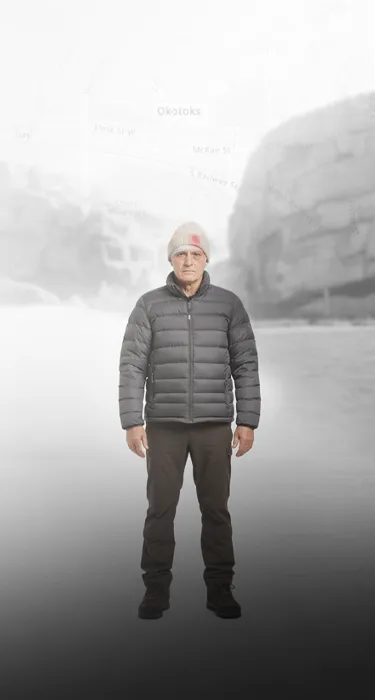 Okotoks Personal Injury Lawyer personal injury lawyer mobile banner