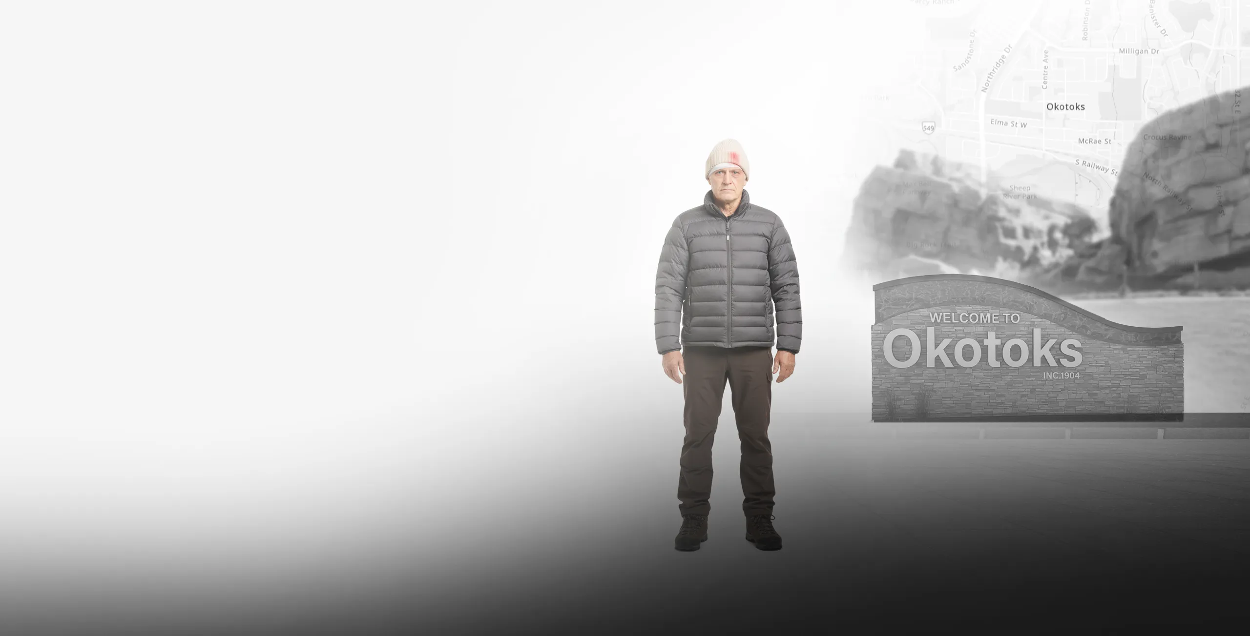 Okotoks Personal Injury Lawyer personal injury lawyer banner