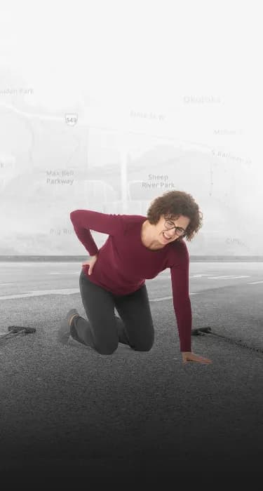 What to Do After an Accident in Okotoks