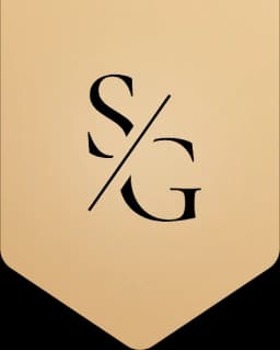 Shiv Ganesh personal injury lawyer logo